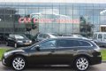 Mazda 6 - 6 MPS 2.5s-vt gt-m xenon climate/cruise-control half-leder - 1 - Thumbnail