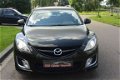 Mazda 6 - 6 MPS 2.5s-vt gt-m xenon climate/cruise-control half-leder - 1 - Thumbnail