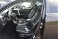 Mazda 6 - 6 MPS 2.5s-vt gt-m xenon climate/cruise-control half-leder - 1 - Thumbnail