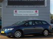 Seat Leon ST - 1.4 TSI STYLE Cruise control | Climate control | Lm velgen Staat in Hoogeveen - 1 - Thumbnail