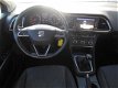 Seat Leon ST - 1.4 TSI STYLE Cruise control | Climate control | Lm velgen Staat in Hoogeveen - 1 - Thumbnail