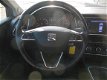 Seat Leon ST - 1.4 TSI STYLE Cruise control | Climate control | Lm velgen Staat in Hoogeveen - 1 - Thumbnail