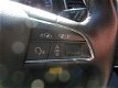 Seat Leon ST - 1.4 TSI STYLE Cruise control | Climate control | Lm velgen Staat in Hoogeveen - 1 - Thumbnail