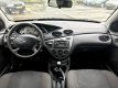 Ford Focus Wagon - Airco/Nieuwe APK/1.8 TDCi Cool Ed - 1 - Thumbnail