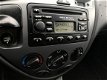 Ford Focus Wagon - Airco/Nieuwe APK/1.8 TDCi Cool Ed - 1 - Thumbnail