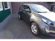 Kia Sportage - 2.0 CVVT X-ecutive - 1 - Thumbnail