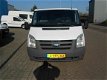 Ford Transit - 260S 2.2 TDCI SHD - 1 - Thumbnail