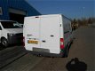 Ford Transit - 260S 2.2 TDCI SHD - 1 - Thumbnail