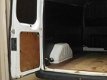 Ford Transit - 260S 2.2 TDCI SHD - 1 - Thumbnail