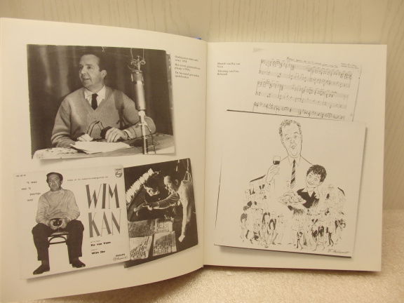 En nu de moraal - 1936 -1981 - door Wim Ibo. - Afbeelding 3