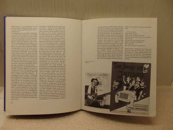 En nu de moraal - 1936 -1981 - door Wim Ibo. - Afbeelding 6