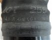 Gasmasker Engels Civiel / Civilian Duty Respirator, type: C1, met opbergdoos, 1938/39. - 2 - Thumbnail