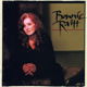 Bonnie Raitt - Longing In Their Hearts CD - 1 - Thumbnail