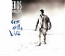 Eros Ramazzotti ‎– Cose Della Vita 3 Track CDSingle - 1 - Thumbnail