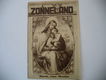 Zonneland 24 mei 1942, 23e jaar nr. 21. - 1 - Thumbnail