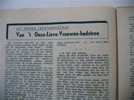 Zonneland 24 mei 1942, 23e jaar nr. 21. - 4