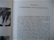 Tandheelkundige monografieen, dr. C.O.Eggink - 3 - Thumbnail