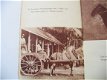 In het land der Kanakken, schetsen en verhalen uit Papua door Eerw. P. Jan Cortebeeck M.S.C. - 7 - Thumbnail