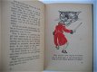 Gulliver bij de reuzen door Jonathan Swift, naverteld door Hildebrand - 3 - Thumbnail