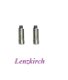 = Onderdeel = 2 gewicht regulateur = Lenzkirch = 34988 - 0 - Thumbnail