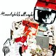 Razorlight - Up All Night CD - 1 - Thumbnail