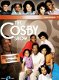 Cosby Show - Seizoen 1 (3DVD) met oa Bill Cosby, Phylicia Rashad & Keshia Knight Pulliam - 1 - Thumbnail