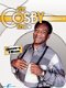 Cosby Show Seizoen 7 (3 DVD) - 1 - Thumbnail
