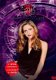 Buffy the Vampire Slayer - Seizoen 6 ( 6 DVDBox) Nieuw/Gesealed - 1 - Thumbnail