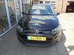 Volkswagen Polo - 1.2 TDI BLUEMOTION COMFORT EDITION Multimedia set incl. nagivatie - 1 - Thumbnail