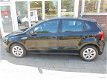 Volkswagen Polo - 1.2 TDI BLUEMOTION COMFORT EDITION Multimedia set incl. nagivatie - 1 - Thumbnail