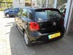 Volkswagen Polo - 1.2 TDI BLUEMOTION COMFORT EDITION Multimedia set incl. nagivatie - 1 - Thumbnail