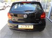 Volkswagen Polo - 1.2 TDI BLUEMOTION COMFORT EDITION Multimedia set incl. nagivatie - 1 - Thumbnail