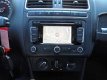 Volkswagen Polo - 1.2 TDI BLUEMOTION COMFORT EDITION Multimedia set incl. nagivatie - 1 - Thumbnail