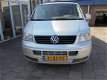 Volkswagen Transporter - 1.9 TDI 300 T800 Nieuwe Distributieriem-Airco-Cruise - 1 - Thumbnail