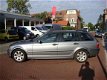 BMW 3-serie Touring - 316i Black&Silver II - 1 - Thumbnail