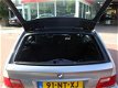 BMW 3-serie Touring - 316i Black&Silver II - 1 - Thumbnail