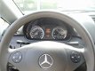 Mercedes-Benz Vito - 110 CDI Lang Airco Navigatie PDC - 1 - Thumbnail