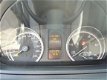 Mercedes-Benz Vito - 110 CDI Lang Airco Navigatie PDC - 1 - Thumbnail