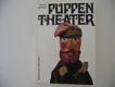 Puppentheater door Gunter Bohmer - 1 - Thumbnail