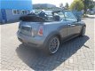 Mini Mini Cabrio - 1.6 Cooper S - 1 - Thumbnail