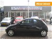 Ford Ka - 1.3 CENTENNIAL / SCHUIFKAP - 1 - Thumbnail