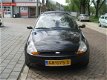 Ford Ka - 1.3 CENTENNIAL / SCHUIFKAP - 1 - Thumbnail