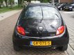 Ford Ka - 1.3 CENTENNIAL / SCHUIFKAP - 1 - Thumbnail