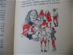 Gulliver bij de dwergen door Jonathan Swift, naverteld door Hildebrand - 3 - Thumbnail