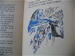 Gulliver bij de dwergen door Jonathan Swift, naverteld door Hildebrand - 5 - Thumbnail