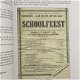100 jaar School Groendreef te Lokeren door Rudi Hendereickx - 7 - Thumbnail
