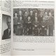 100 jaar School Groendreef te Lokeren door Rudi Hendereickx - 8 - Thumbnail