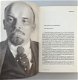 Lenin, Uit de reeks Genie en wereld - 3 - Thumbnail
