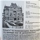 De lagere school in België van de middeleeuwen tot nu - 8 - Thumbnail