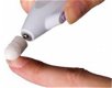 Nagelfrees Pedicure Nagel Frees Machine - 2 - Thumbnail